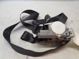 Ceinture avant gauche