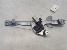 Leve vitre electrique avant droit