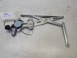 Leve vitre electrique avant gauche
