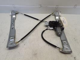 Leve vitre electrique avant gauche