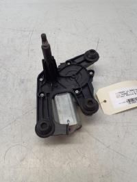 Moteur essuie glace arriere