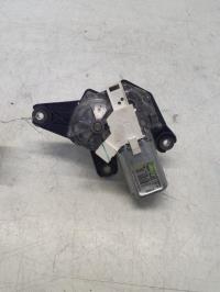 Moteur essuie glace arriere