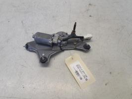Moteur essuie glace arriere
