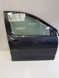 Porte avant droit