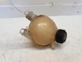 Vase d'expansion