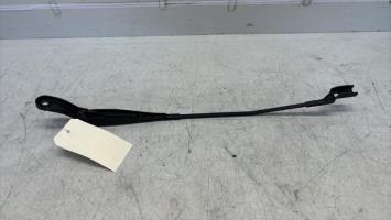 Bras essuie glace avant gauche