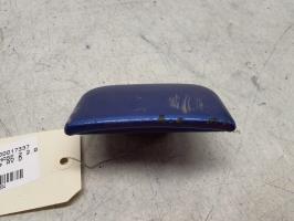 Poignee porte avant droit