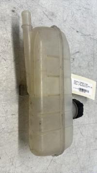 Vase d'expansion