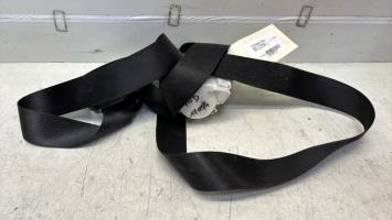 Ceinture avant droit