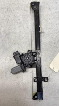 Leve vitre electrique avant gauche