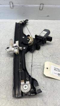 Leve vitre electrique avant droit
