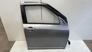 Porte avant droit