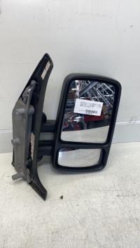 Rétroviseur droit électrique RENAULT MASTER II, 2003-2010, Neuf