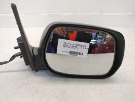 Retroviseur droit