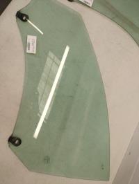 Vitre avant gauche
