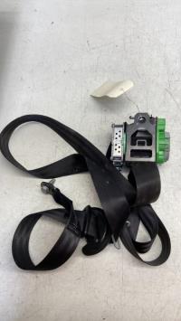 Ceinture avant droit