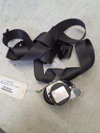 Ceinture avant droit