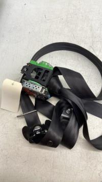 Ceinture avant gauche