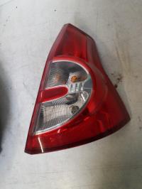 Photo pièce auto