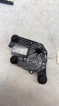 Moteur essuie glace arriere