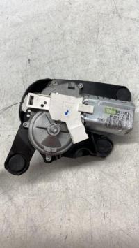 Moteur essuie glace arriere