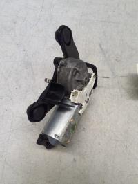 Moteur essuie glace arriere