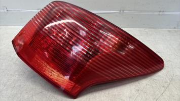 Photo pièce auto