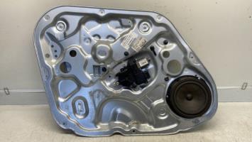 Leve vitre electrique avant gauche