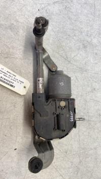 Moteur essuie glace avant droit
