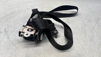 Ceinture avant droit