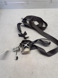 Ceinture avant gauche