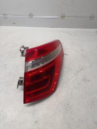 Photo pièce auto