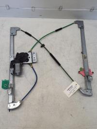 Leve vitre electrique avant droit