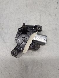 Moteur essuie glace arriere