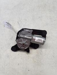 Moteur essuie glace arriere