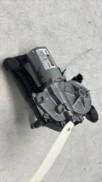 Moteur essuie glace arriere