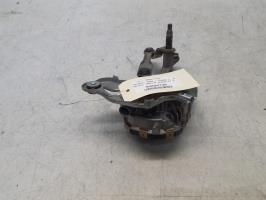 Moteur essuie glace avant droit