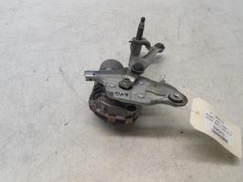 Moteur essuie glace avant gauche