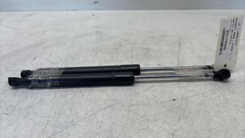 Verin de coffre