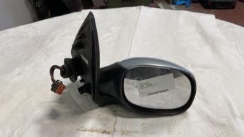 Specchietto retrovisore destro
