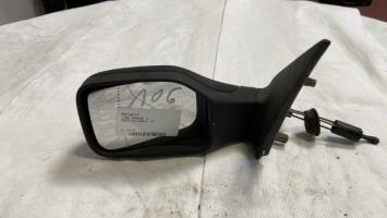 Specchietto retrovisore sinistro