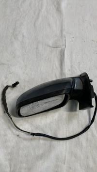 Specchietto retrovisore sinistro