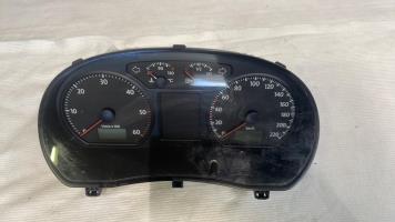 Compteur