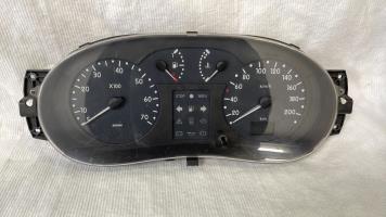 Compteur