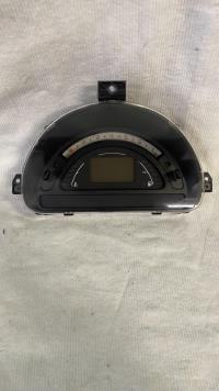 Compteur