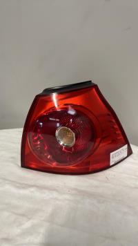 Fanale posteriore principale destro (luci)
