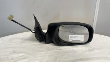 Retrovisor derecho