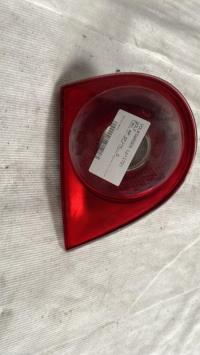 Fanale posteriore principale destro (luci)