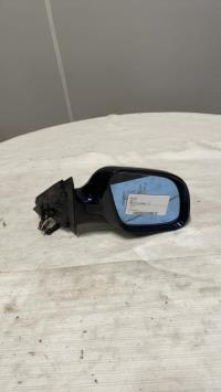 Retrovisor derecho