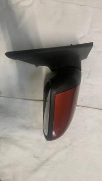 Retrovisor derecho